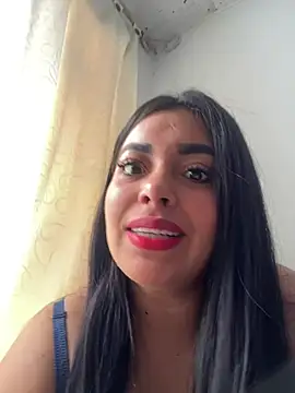 Czat XXX na żywo – _SARA_69