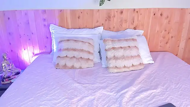 CloehSmiith Live XXX-Chat