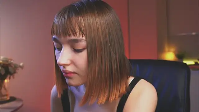 Leyla_crsh Chat XXX live