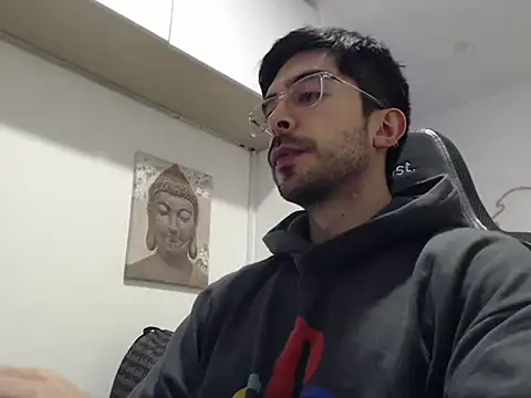 PatrickCraft 网络视讯表演