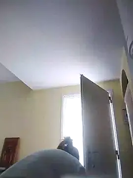 Chat XXX en directo de Susycachonda1