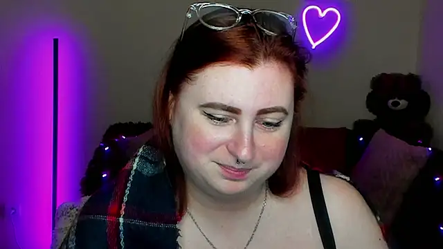 Alicia_love00のライブXXXチャット