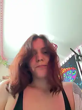 LollyMot Live XXX-chat