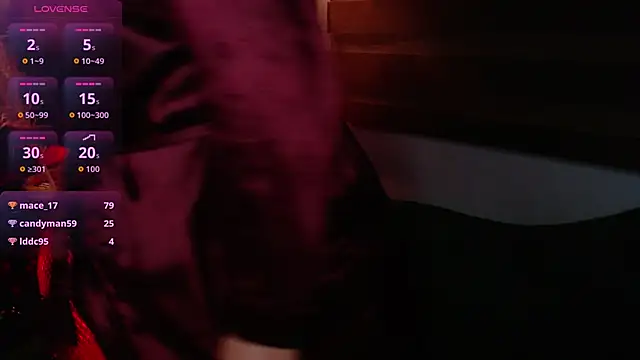 kathaleyagrayy 现场XXX聊天