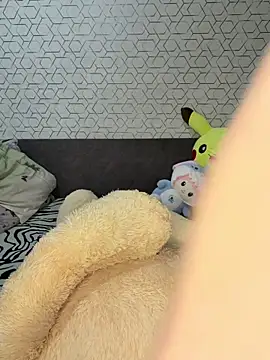 Вебкам-шоу Tatti-Go