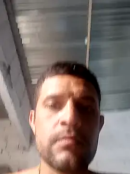 Chat XXX ao vivo de Hot_Veteran_1