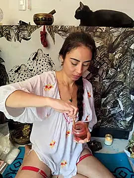 laurent369_ 现场XXX聊天