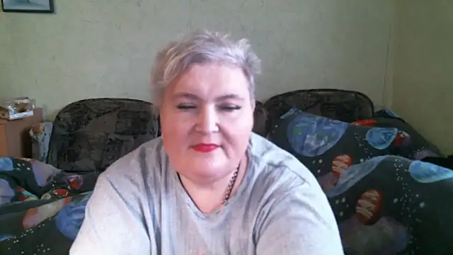 Lana555 Live XXX-chat