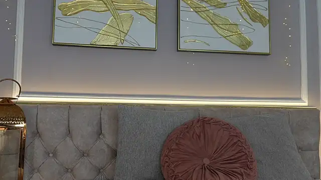 Paloma_Luna Live XXX-chat