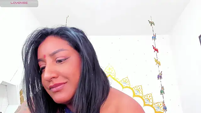 LadyNahir: απευθείας συνομιλία ΧΧΧ