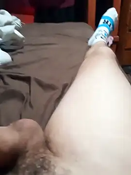 عرض كام Alexflorencuatro