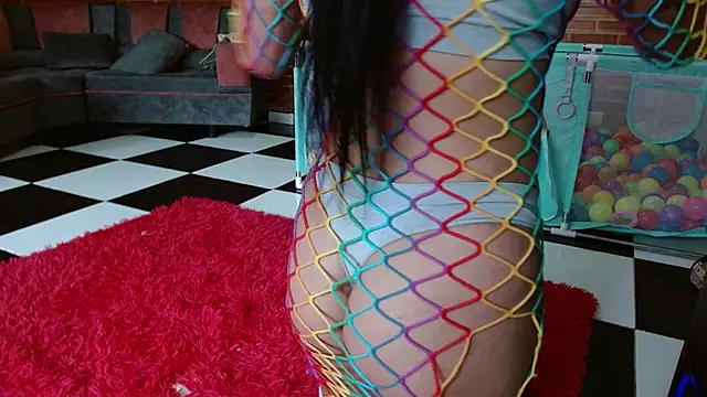 Lia_rouse04 Chat XXX live