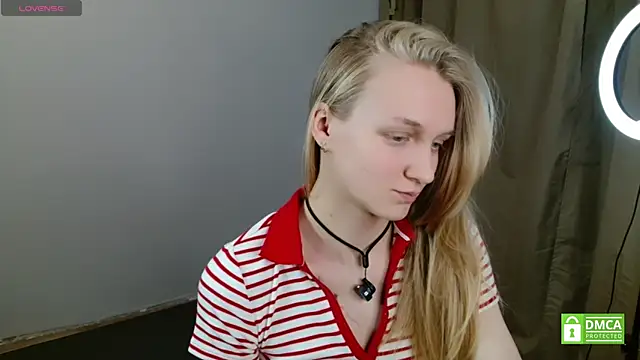 Angel-Alex Live XXX Chat