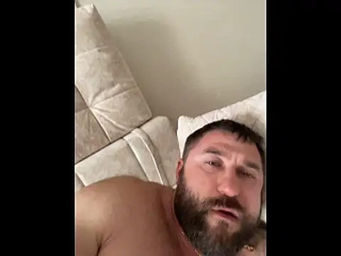 Adam_Eva_2020: вебкам-шоу