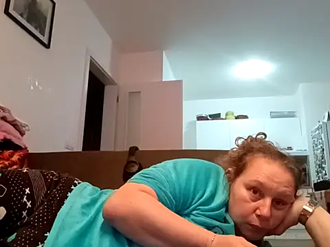 Sembang XXX Secara Langsung Jahudka47