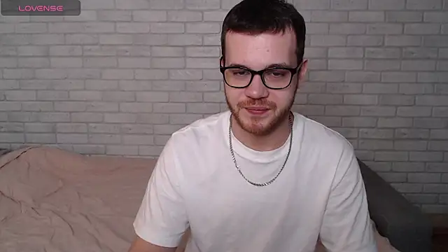 Alexxx_horny: вебкам-шоу