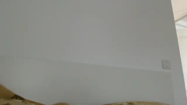 WendyRhoades Live XXX-Chat