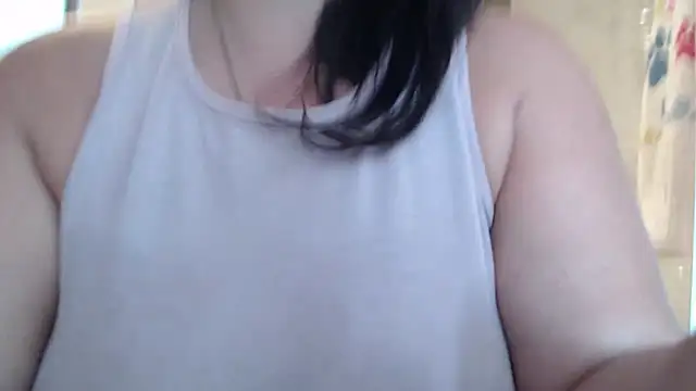 TatianaMonteross 现场XXX聊天