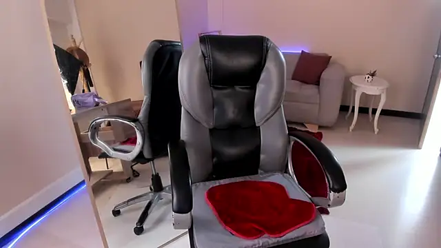 Marilyn_rosse__ 现场XXX聊天