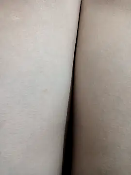 Suzanaln Live XXX chat