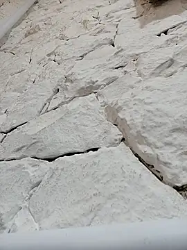 Živý XXX chat Mailsonp