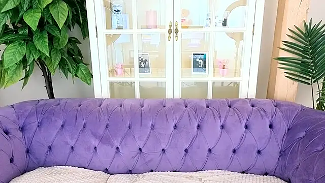 IceDaniellesn Live XXX chat