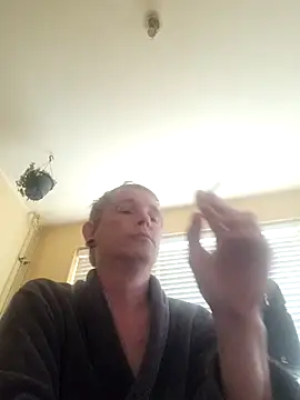 piercingpik Webcamshow