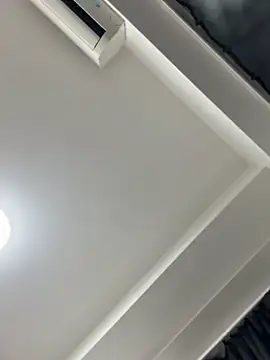 jura_xxxのウェブカ  メラショー