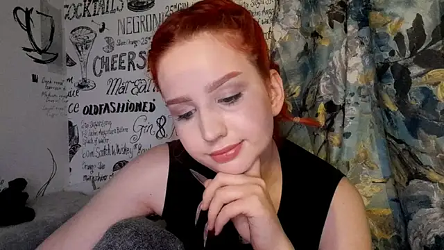 ProMilly's Live XXX Chat