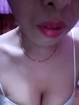 Chat XXX ao vivo de hd_love69