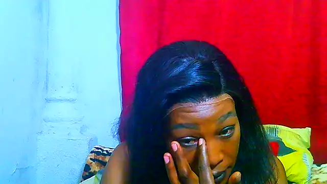 freaky_naughty – Live XXX-chat