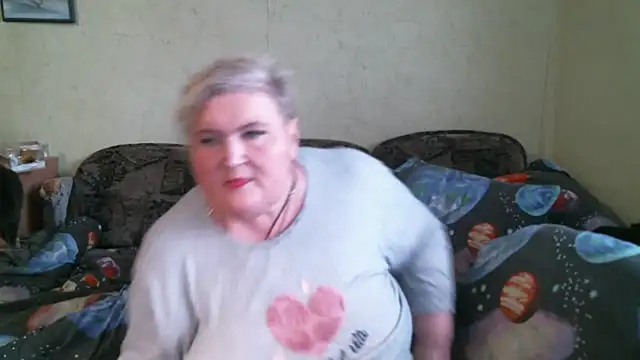 Sembang XXX Secara Langsung Lana555