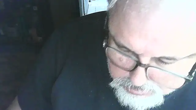 cashot58 webkamerás műsora