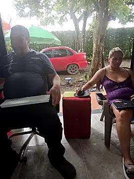 hotandfierylatinos2023 Live XXX Chat