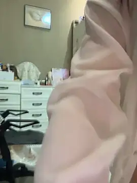 aniani11 现场XXX聊天