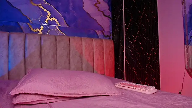 agath_69 Chat XXX in diretta