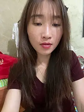 oneyou_400 网络视讯表演