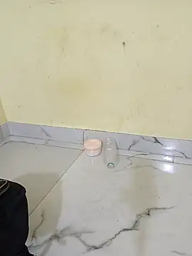 sexy_shital Webcam show