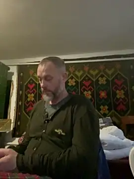 Chatroom XXX en direct de Frosl