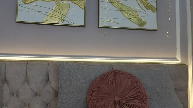 Chat XXX ao vivo de Paloma_Luna