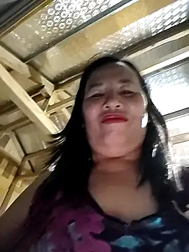 Clinic_139n Live XXX chat