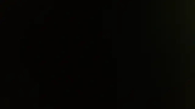 Mistycane: вебкам-шоу