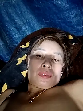 kaia-cam 网络视讯表演