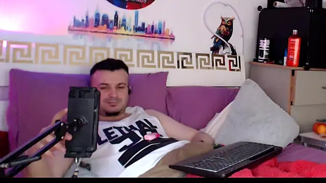 iuligruia69 现场XXX聊天