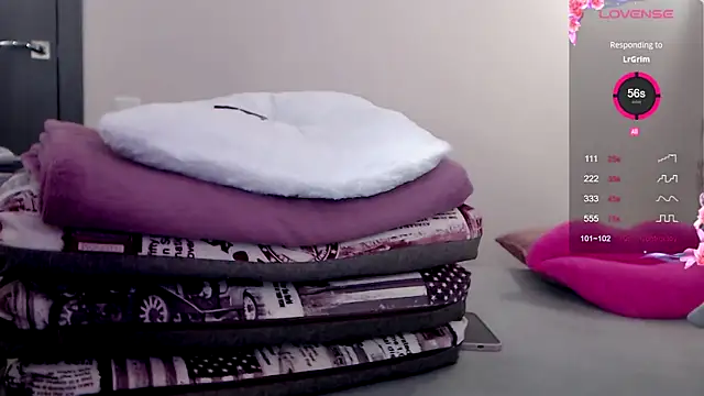 Ass_asssss Live XXX-Chat