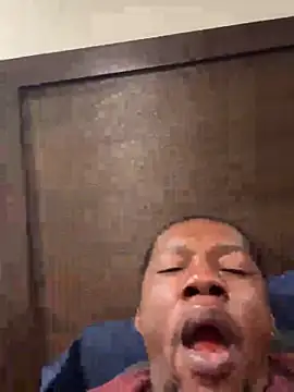 forfunsies 라이브 XXX 채팅