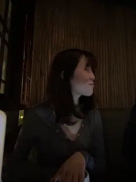 littleqiu 现场XXX聊天