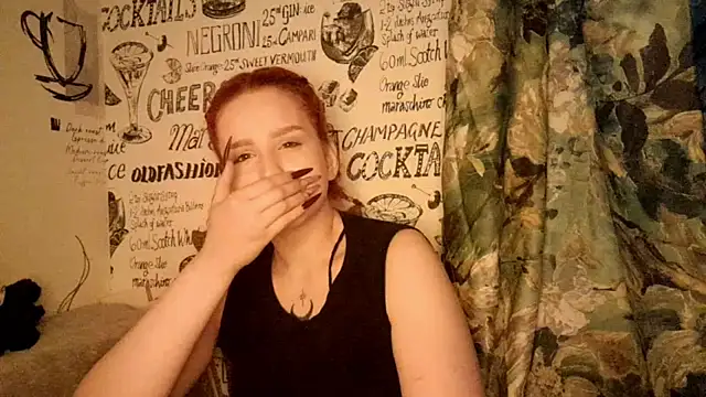 ProMilly 即時 XXX 聊天