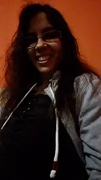 rposhta1991 现场XXX聊天