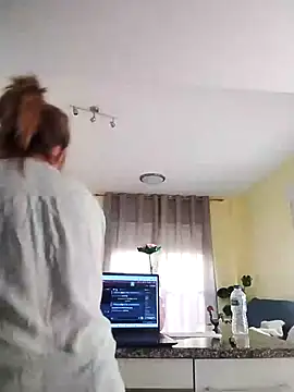 Susycachonda1 Live XXX Chat